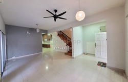 Pandan Jaya, Selangor 55100