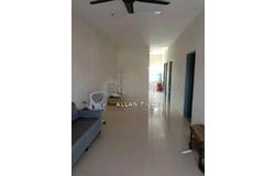 Jalan Residen, Sitiawan, Perak 32000