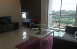 Dutamas, Kuala Lumpur 50480