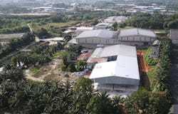 Rawang, Selangor 48000