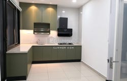 Kajang, Kajang, Selangor 43000