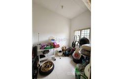 Klang, Selangor 41000
