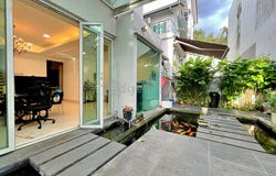 Jalan Jasmin, Kajang, Selangor 43000