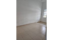 Lebuh Relau 2, Relau, Penang 11900
