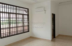 Skudai, Johor 81300