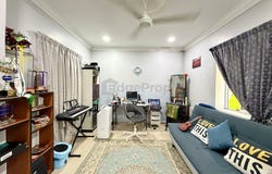 Cheras, Selangor 43200