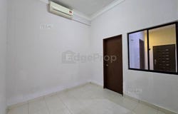 Jalan Kerongsang, Klang, Selangor 41200