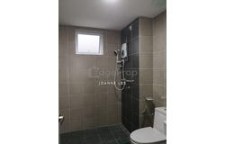 47500, Selangor, Puchong, Selangor 47100