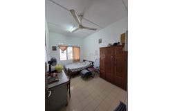 Jalan 1/1, Semenyih, Selangor 43500