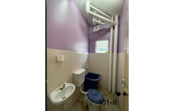 Bandar Botanik, Klang, 42000, Selangor, Bandar Botanic/Bandar Bukit Tinggi, Selangor 42000