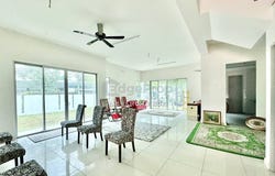 Telok Panglima Garang, Selangor 42500