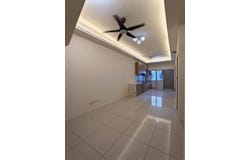 Bandar Puncak Alam, Selangor 42300