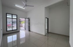 Kluang, Johor 86000