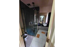 Jalan Tasik Damai, Sungai Besi, Kuala Lumpur 57000