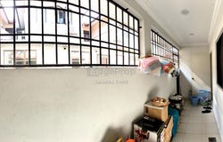 Bandar Puteri Puchong, Bandar Puteri Puchong, Selangor 47100