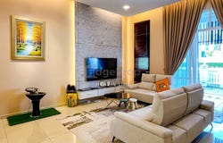 Semenyih, Selangor 43700