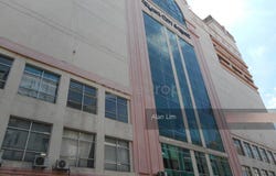Klang, Selangor, Klang, Selangor 0