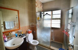 Jalan Tasik Prima, Puchong, Selangor 47100