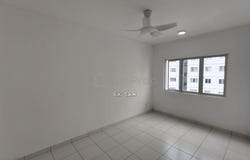 JALAN ECO MAJESTIC 3A/5, Semenyih, Selangor 43500