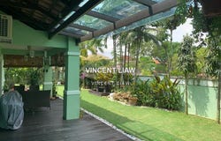 Kota Damansara, Selangor 47810
