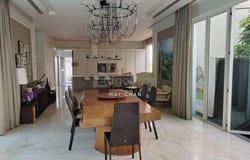 Jalan Cemara 1, Jalan BS, Cheras, Selangor 43200