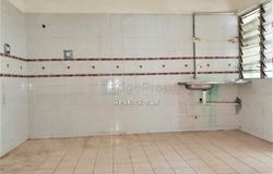 Shah Alam, Selangor 40460