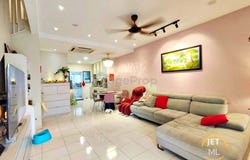 Setia Alam, Shah Alam, Selangor 40170