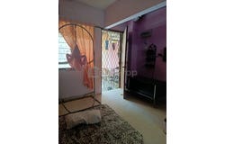 Jalan Mantap, Shah Alam, Selangor 40400