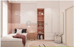 Jalan 6/154d, Taman Desa Cheras, Alam Damai, Cheras, Kuala Lumpur 56000