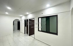 Jalan Datuk Kumbar, Alor Setar, Kedah 05350