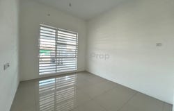 Menglembu, Perak 30200
