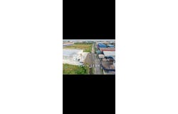 Port Klang, Selangor 42000