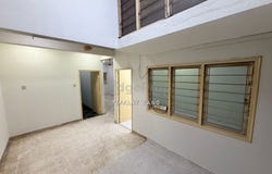 Rawang Mutiara, Rawang, Selangor 48000