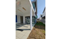 Klang, Selangor 42500