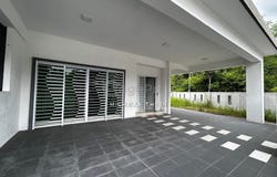 Ipoh, Perak 31500