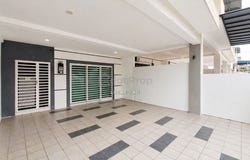 Taman Rapat Permai, Ipoh, Perak 31350