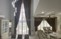 Bangsar, Kuala Lumpur 59000