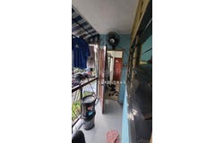 Shah Alam, Selangor 40300