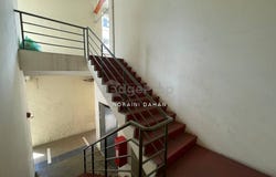 Shah Alam, Selangor 40400
