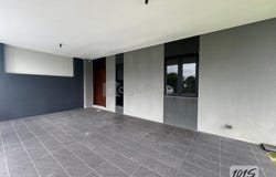 Telok Panglima Garang, Selangor 41200