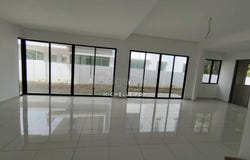Bandar Rimba Terjun, Laman Bayu Pontian, Pontian, Johor 82000