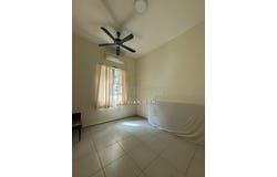 Johor Bahru, Johor 79150