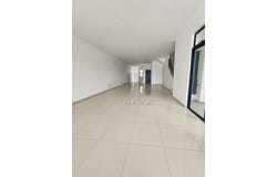 Iskandar Puteri (Nusajaya), Johor 79100