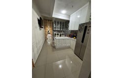Jalan 10, Selayang, Selangor 68100