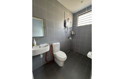 Jalan MR 1, Rawang, Selangor 48000