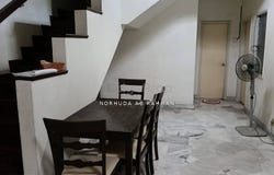 Jalan USJ 22/1, 47630, Selangor, USJ, Selangor 47630
