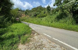 Bentong, Pahang 28750