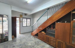 Kajang, Selangor 43000