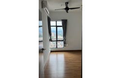 Jalan Jejaka 1, Off Jalan Cheras, Taman Maluri, Cheras, Kuala Lumpur 55100