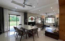 Kulai, Johor 81000